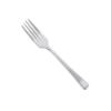 Picture of Parish Harley Regal Dessert Fork 18/0 (Pack Of 12)