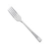 Picture of Parish Harley Regal Table Fork 18/0 (Pack of 12)