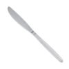 Picture of Millenium Economy Table Knife St/St (Pack Of 12)