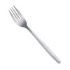 Picture of Millenium Economy Table Fork St/St (Pack of 12)