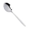 Picture of Millenium Economy Table Spoon St/St (Pack Of 12)