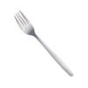 Picture of Millenium Economy Dessert Fork St/St (Pack Of 12)