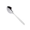 Picture of Millenium Economy Teaspoon St/St (Pack of 12)