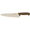 Picture of Chef Knife 8" Brown