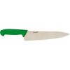 Picture of Chef Knife 6" Green