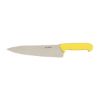 Picture of Chef Knife 6" Yellow
