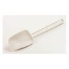 Picture of High Heat Spoonula 14"