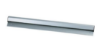 Picture of Aluminium Tab Grabber 18"