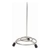 Picture of Bill Spike / Check Spindle St. Steel