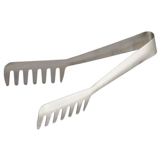 Picture of Spaghetti & Sausage Tongs 