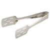 Picture of Cake & Sandwich Tongs St/St 7 1/4"