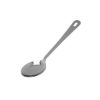Picture of Serving Spoon St/St 14"