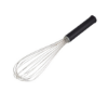 Picture of Nylon Handled Heavy Duty Whisk 35cm 14"