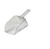 Picture of Polycarbonate Clear Scoop 12oz