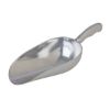 Picture of Aluminium Ice Scoop 12oz