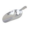 Picture of Aluminium Ice Scoop 24oz 