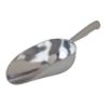 Picture of Aluminium Ice Scoop 4" 5oz