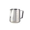 Picture of Graduated Milk Jug 20oz Stainless Steel