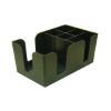 Picture of Bar Caddy Organiser Black
