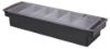 Picture of Condiment Holder - 6 Part - Black