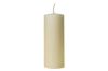 Picture of Pillar Candle 70/200 Ivory (Pack Of 6)
