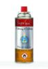 Picture of Butane Gas Canister 8oz **LQ**