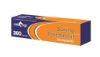 Picture of Baking Parchment Cutterbox 30cm x 50mtr