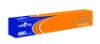 Picture of Baking Parchment Cutterbox 45cm x 75m