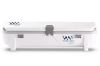 Picture of Wrapmaster 4500 Dispenser 18" 45cm