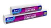 Picture of Baco Easycut Cling Film 12"  305mm x 300m