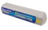 Picture of Baco Easycut Aluminium Foil 12" 305mm x 60mtr