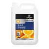 Picture of Jangro Premium Citra Clean Concentrate 5ltr 