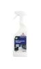 Picture of Jangro Concentrated Multi-Purpose Cleaner 750ml