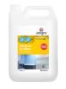 Picture of Jangro Medical Sanitiser 5ltr (Single)