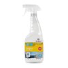 Picture of Jangro Medical Sanitiser 750ml 