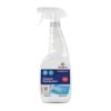 Picture of Jangro Cleaner Disinfectant 750ml