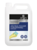 Picture of Jangro Premium Virucidal Cleaner Unperfumed 5ltr