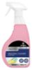 Picture of Jangro Premium Virucidal Unperfumed Cleaner 750ml (Single)