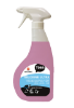 Picture of Selgiene Ultra Virucidal RTU Cleaner 750ml  (Case of 6)