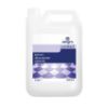 Picture of Jangro Contract Lemon All Purpose Cleaner 5ltr