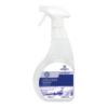 Picture of Contract Anti-Bacterial Cleaner Unperfumed 750ml 