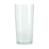 Picture of Elite Polycarbonate Hiball 10oz (Case Of 48)