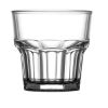 Picture of Remedy Rocks Polycarbonate 7oz (Case Of 36)