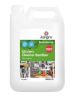 Picture of Jangro Kitchen Cleaner Odourless Sanitiser 5ltr