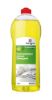 Picture of Jangro Concentrated Washing Up Liquid Lemon 1ltr