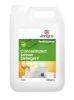 Picture of Jangro Conc Lemon Washing Up Liquid 5ltr