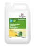 Picture of Jangro Bactericidal Lemon Detergent 5ltr