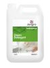 Picture of Jangro Washing Up Liquid Green 5ltr
