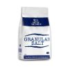 Picture of Granulated Salt Bag 10kg