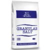 Picture of Jangro Granular Salt 25kg